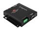 Connective Peripherals USBC-H-422/485-M-ISO PRO